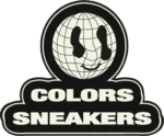 COLORS_SNEAKERS_CONTOUR_560x