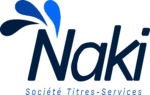 Logo png