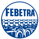 febetra logo zonder rand