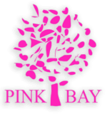 logo-pink-bay-large2-copy-282x300