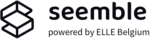 seemble-logo